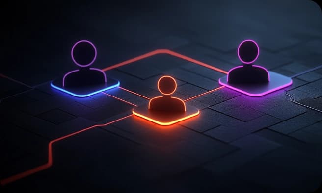 Intro Section 2 - Persona Development