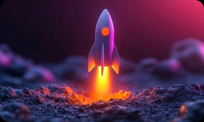 Intro Section 2 - SEM