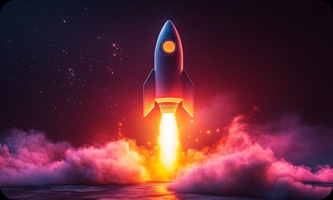 Intro Section 2 - SEO