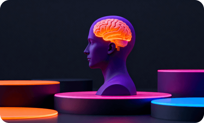 ultraminimalist-3d-floating-icon-for-its-smart