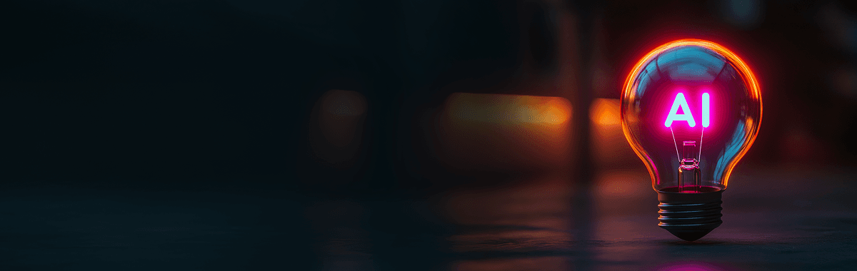 Transform Your Marketing with
AI Image