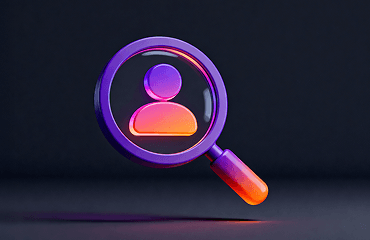 Better Customer Insights