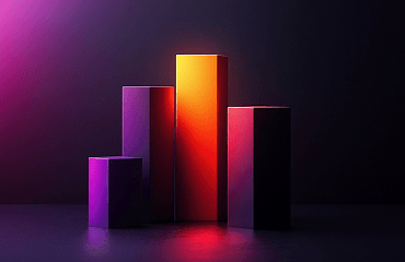 Data-Driven AI for Smarter Decisions