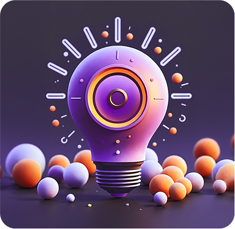 Bulb Image