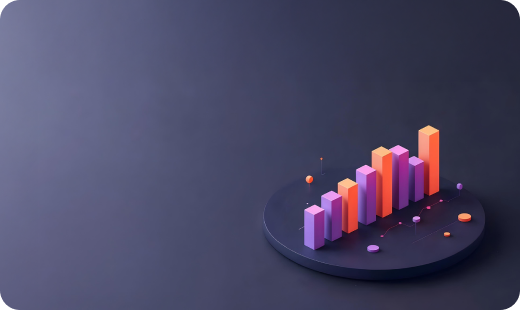 Data-Driven Decisions
