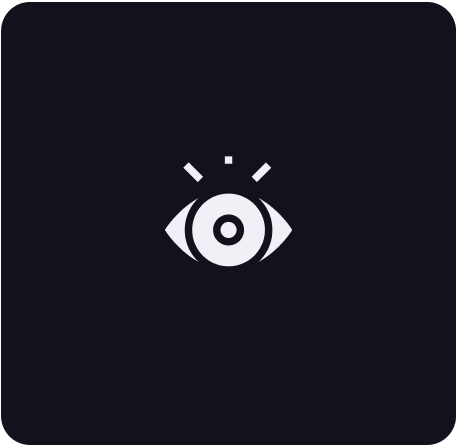 Eye icon