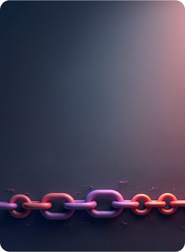 Insights That Drive Connections
