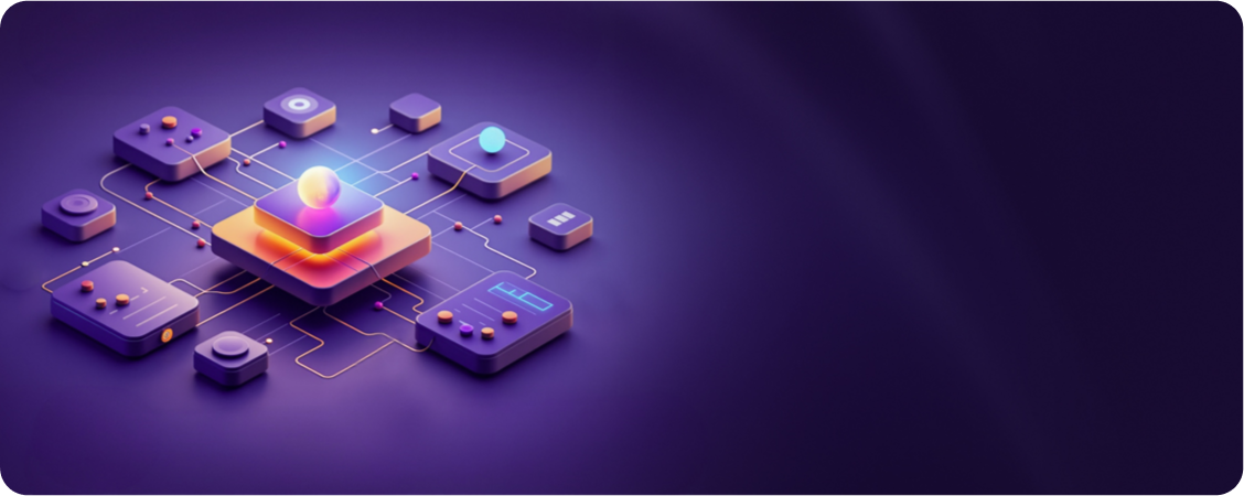 Strategic design for impact