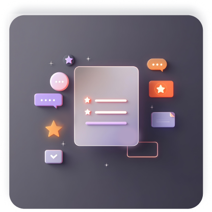 Client Experience Design