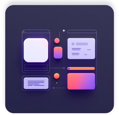 User Experience Design