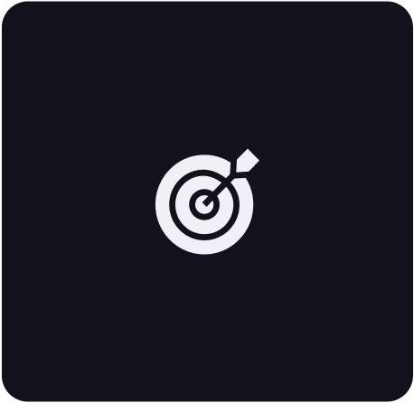 Mission Image