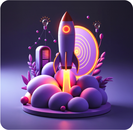 Rocket Image
