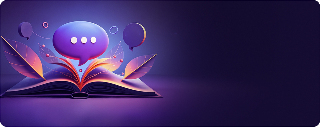 Telling your brand story