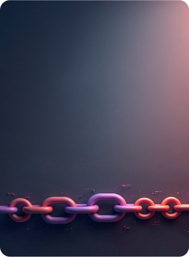 Data-driven growth Image