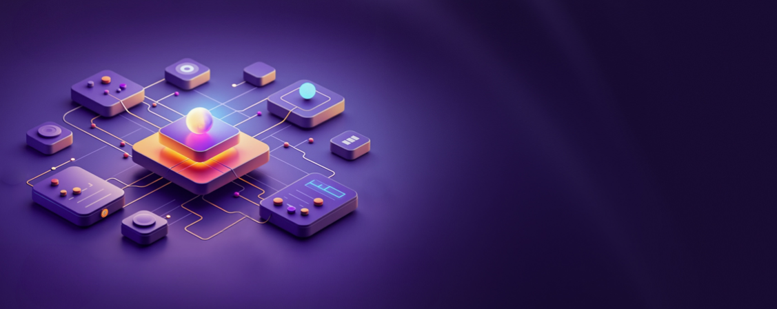 Innovation As a Driving Force