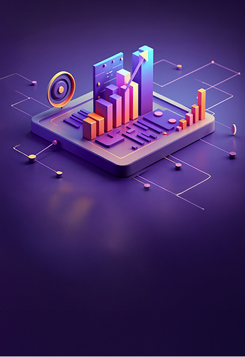 Human-centered engagement Bg image