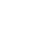 cyclic icon
