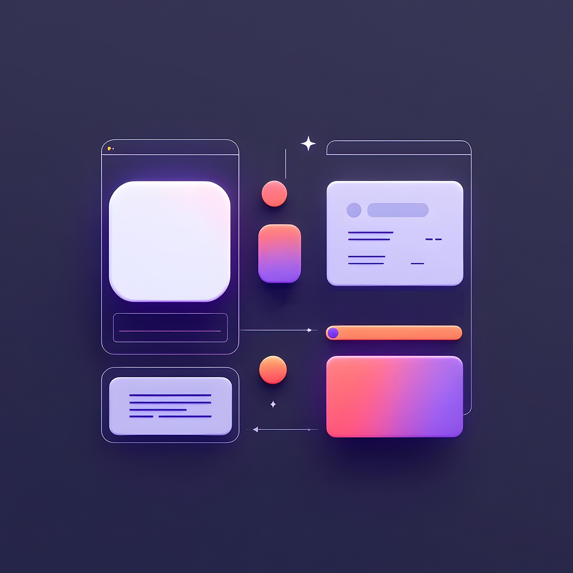 Experience Design