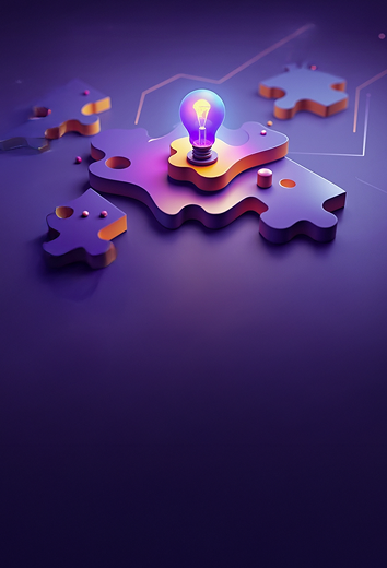Collaboration & innovation Mobile