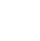 Link icon