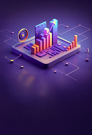 Results that matter Mobile