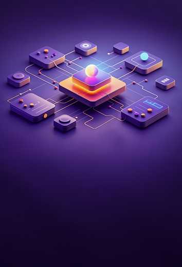 Agility As a Competitive Edge